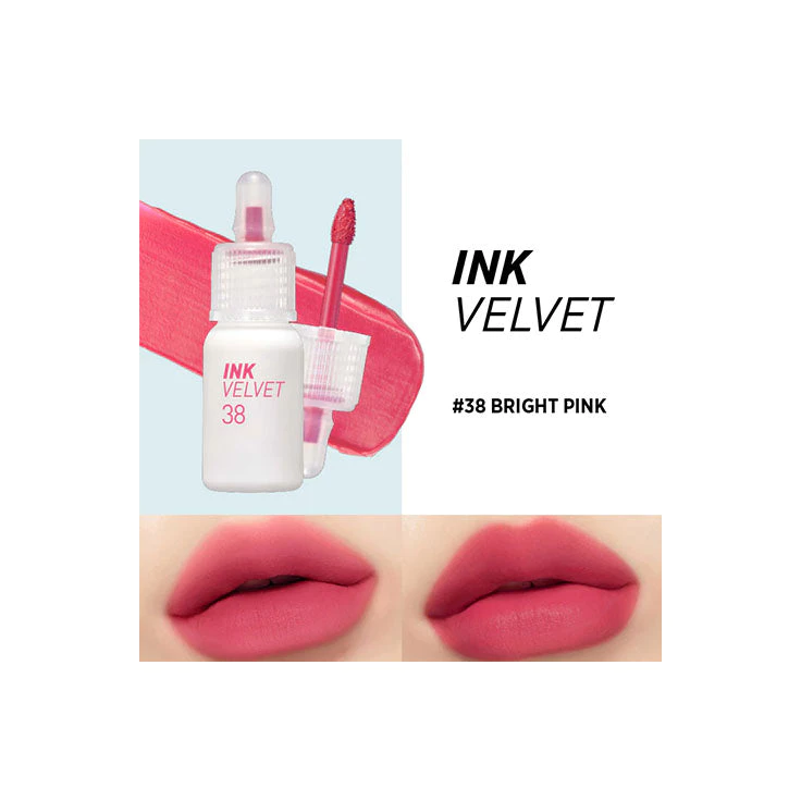Peripera Ink Velvet Tint_thumbnail_33