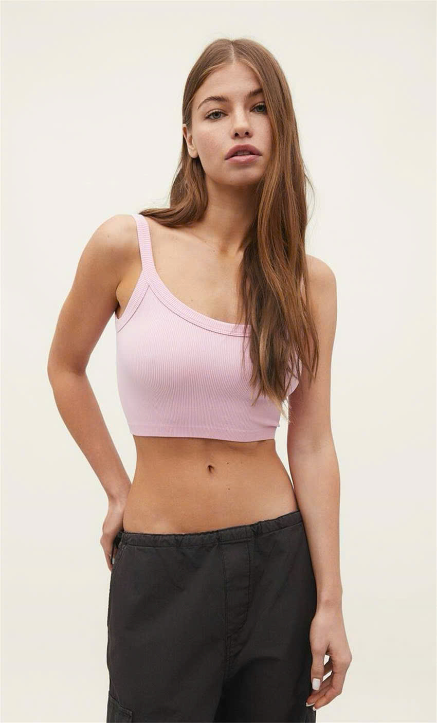 A118 – Áo Bra Stradivarius_thumbnail_3