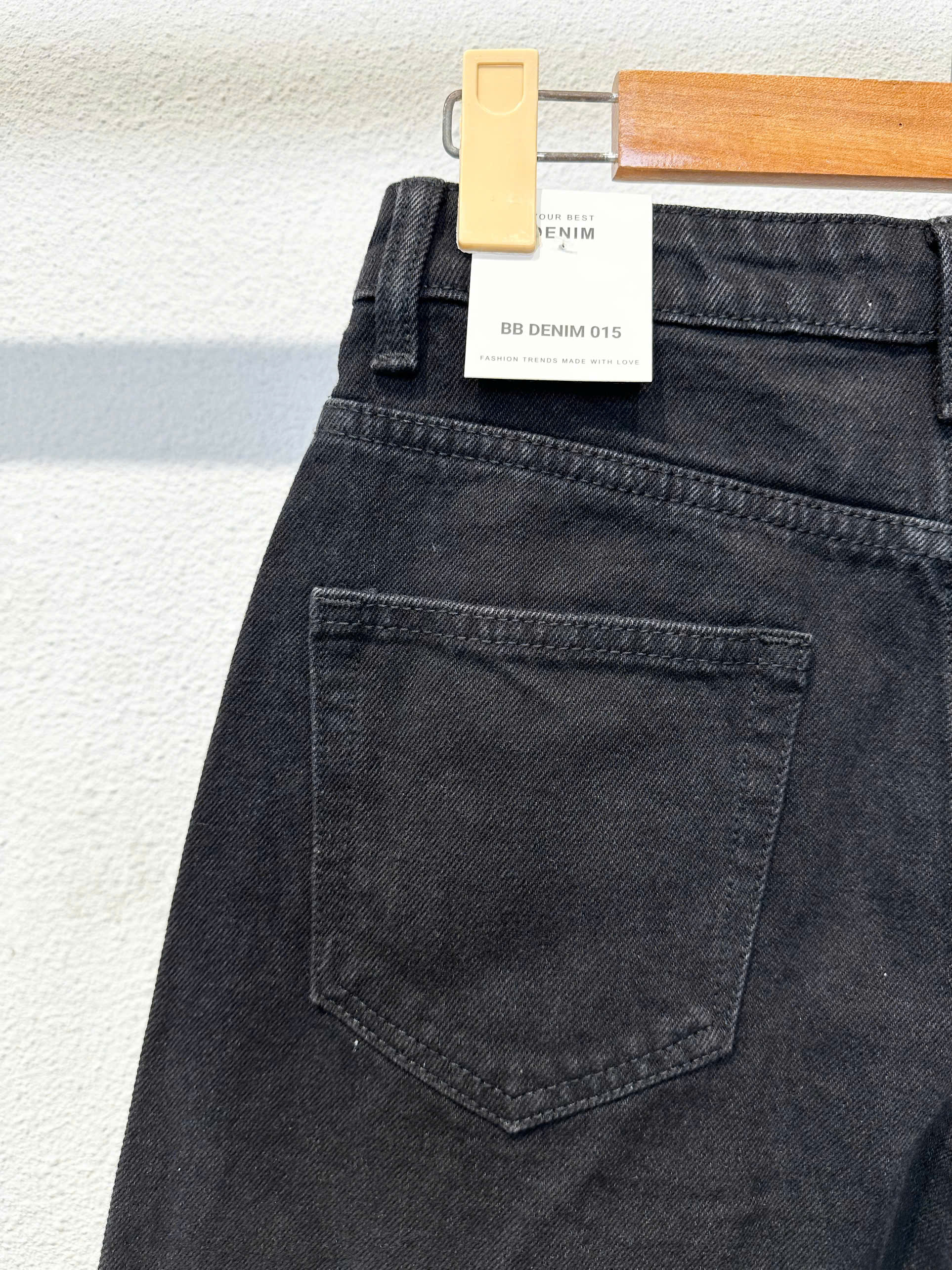 G561 QUẦN BB DENIM LƯNG ĐẬM_thumbnail_3