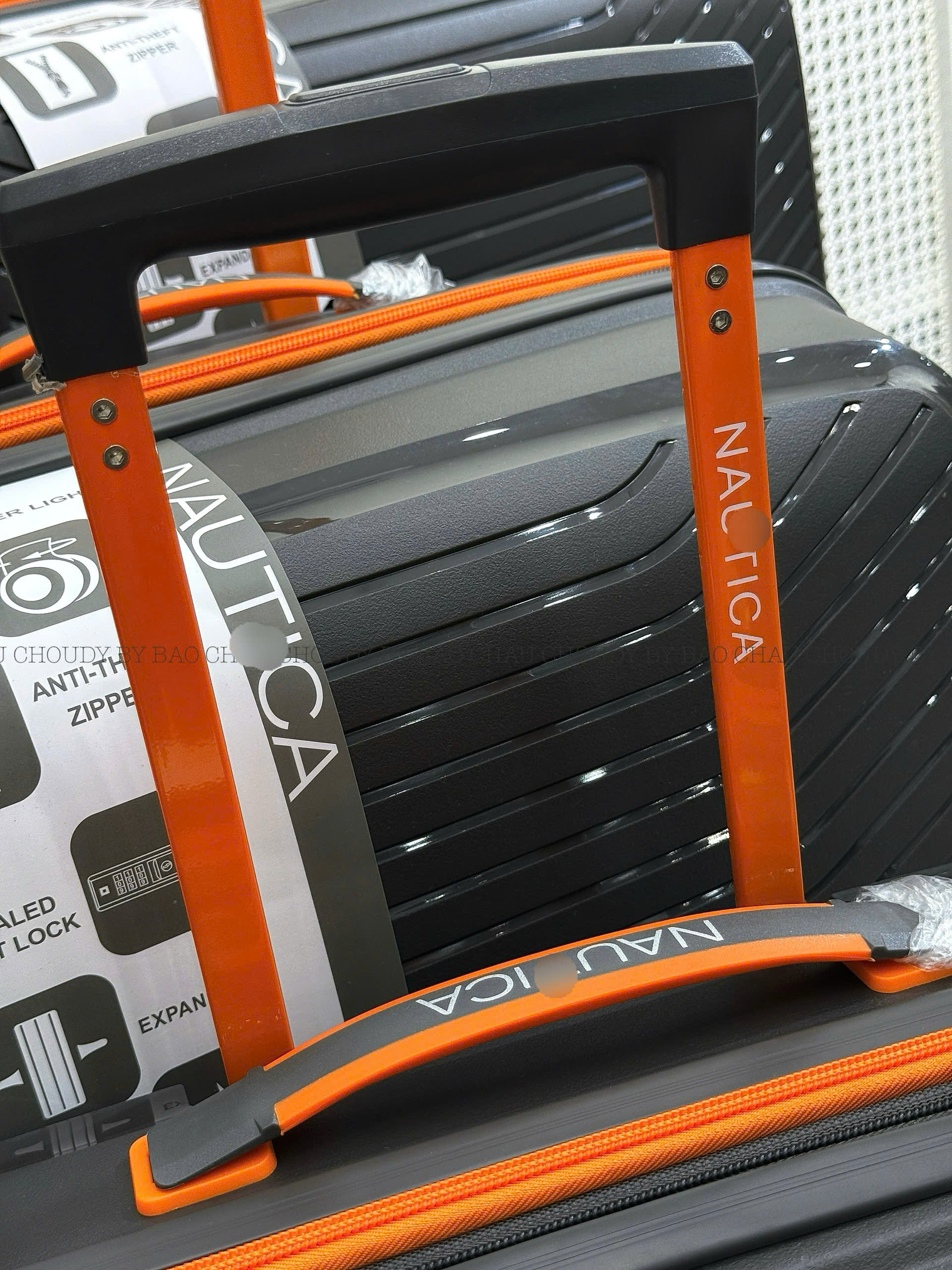 V26 VALI XÁM_thumbnail_5