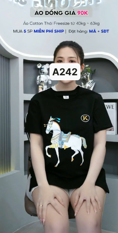 A_thumbnail_165