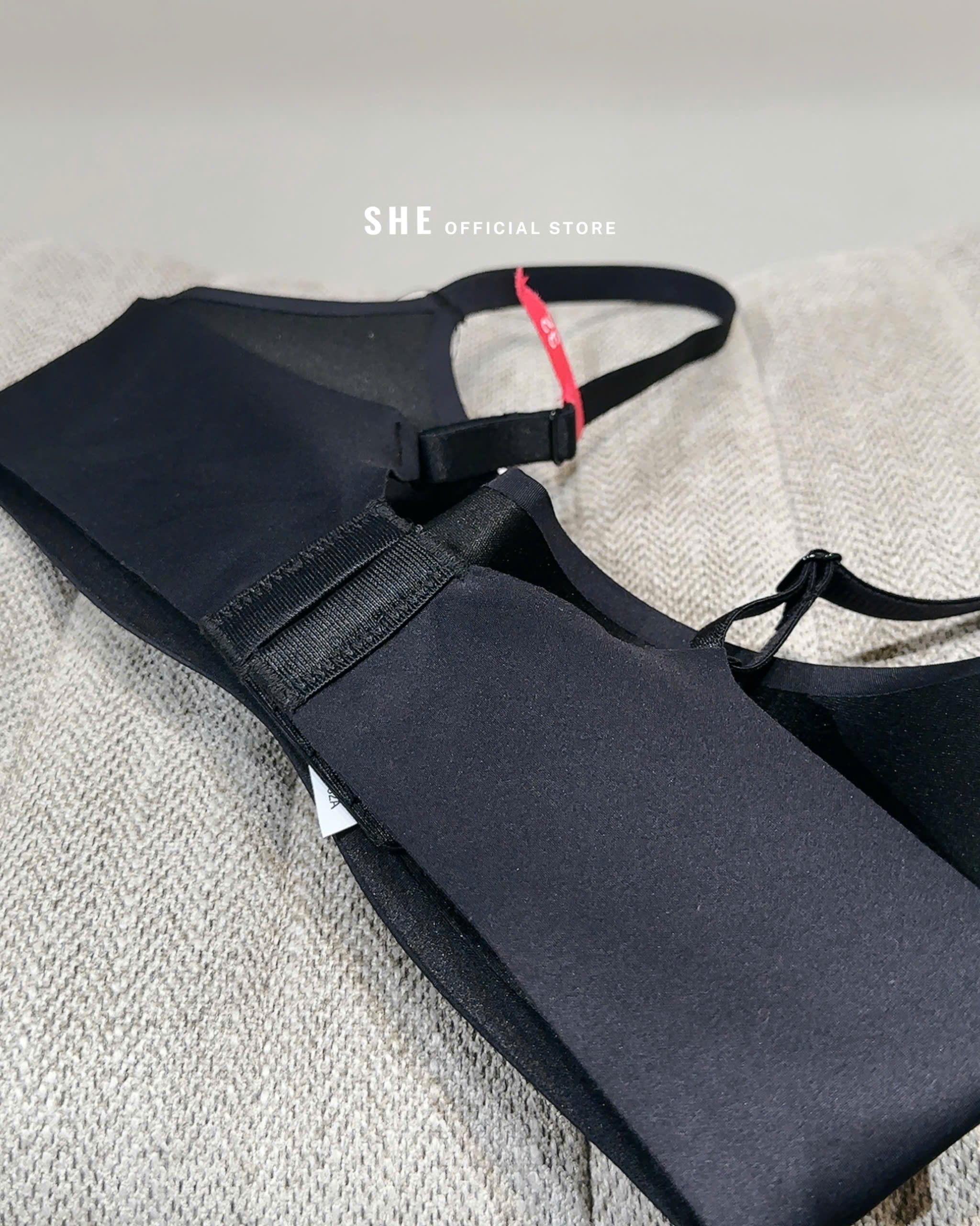 G419 ÁO BRA_thumbnail_14