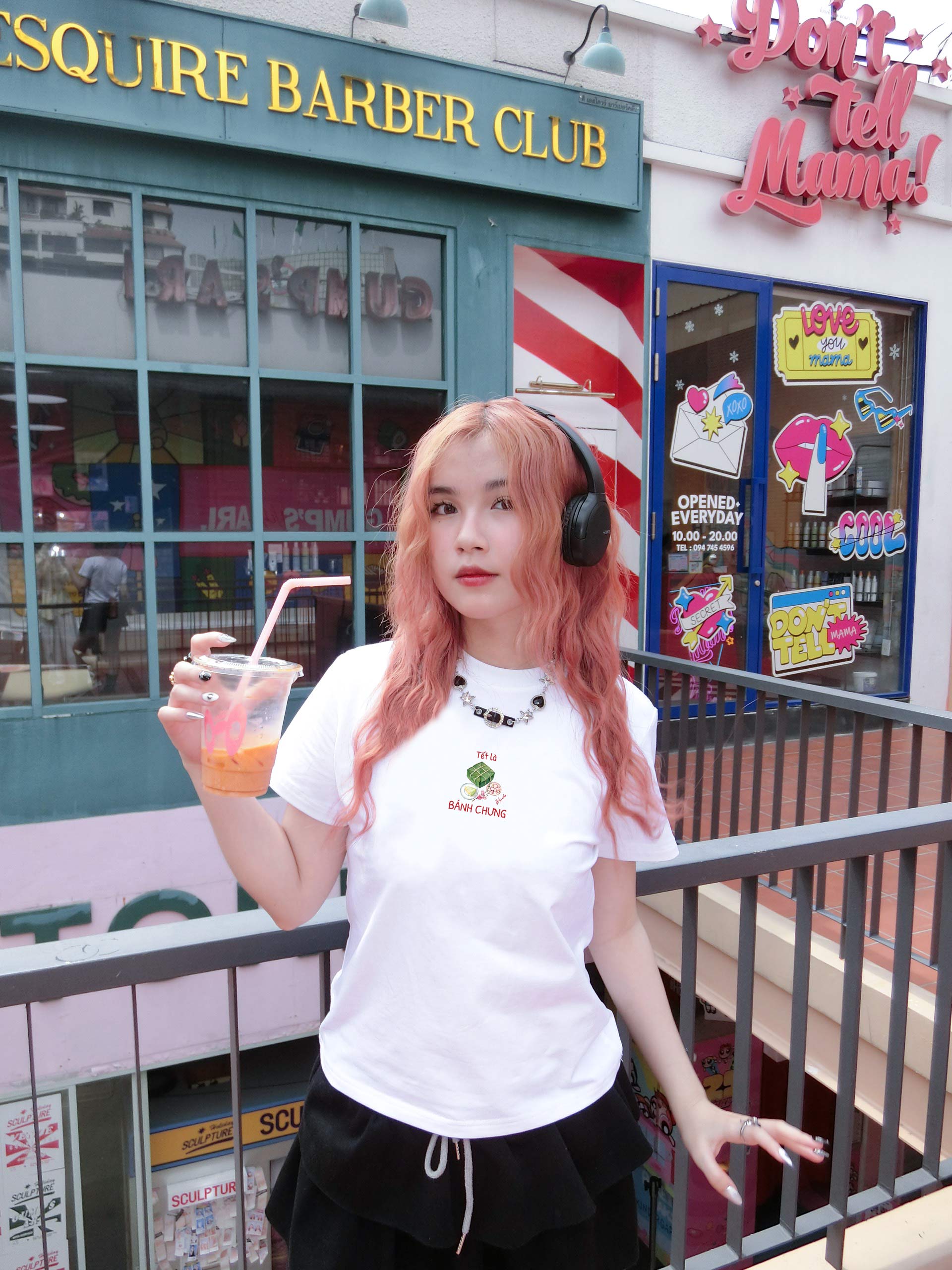 Áo baby tee cá nhân 2_thumbnail_2