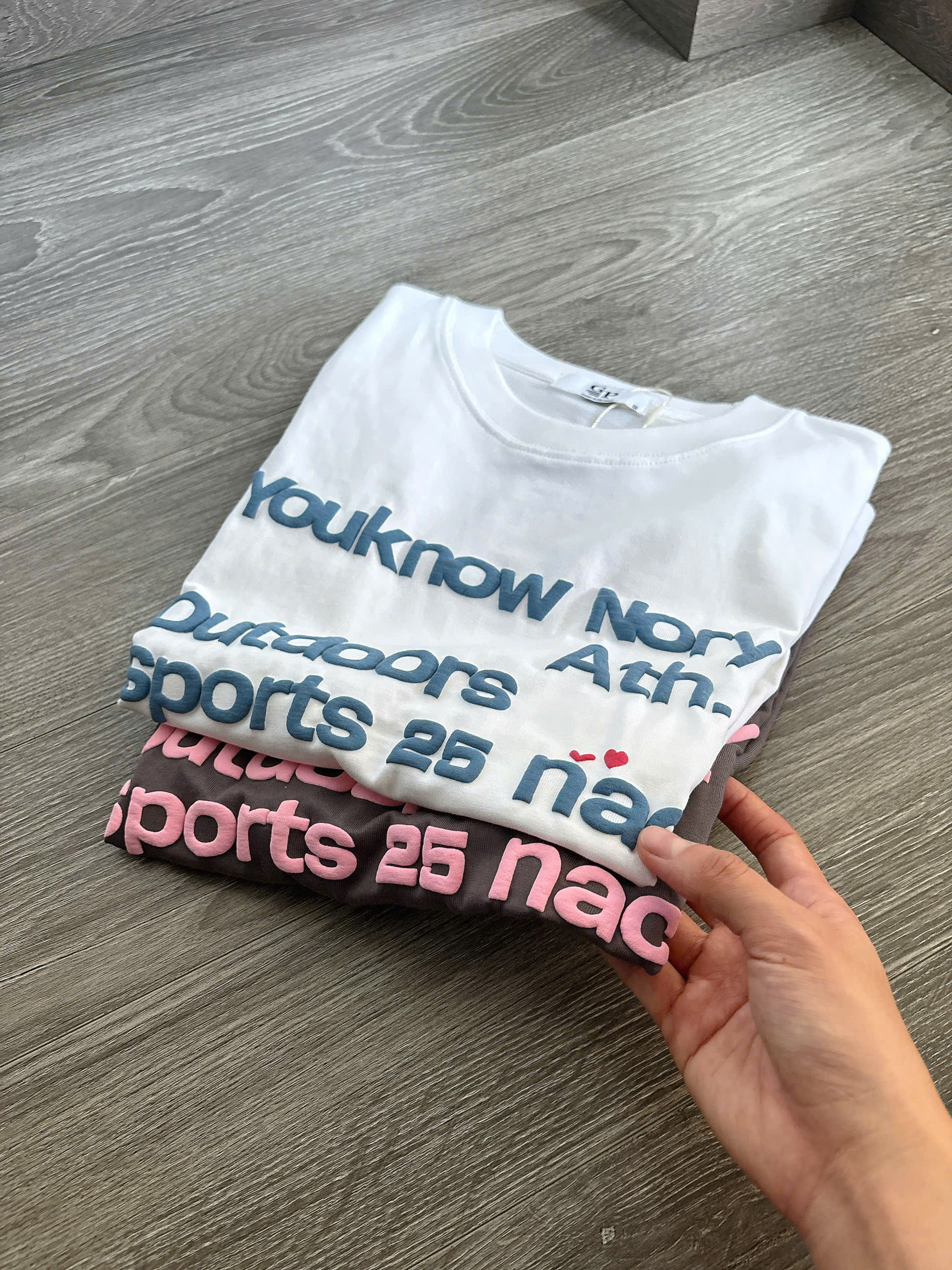 H116 ÁO THUN 2 MÀU_thumbnail_8