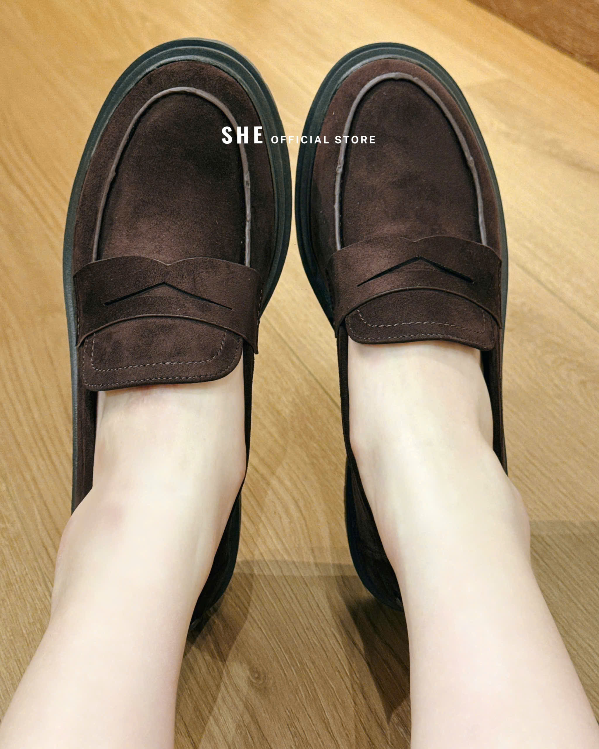 H733 GIÀY STEVE MADDEN 2M_thumbnail_10
