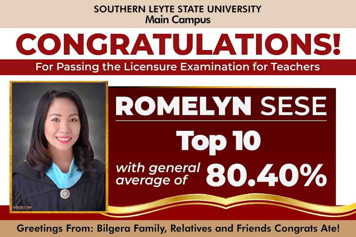 Board Passer Tarp_thumbnail_12