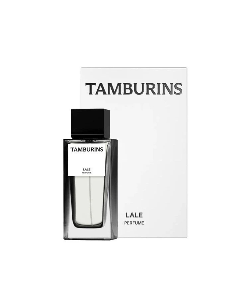 Tamburins Lale 50ml_thumbnail_1