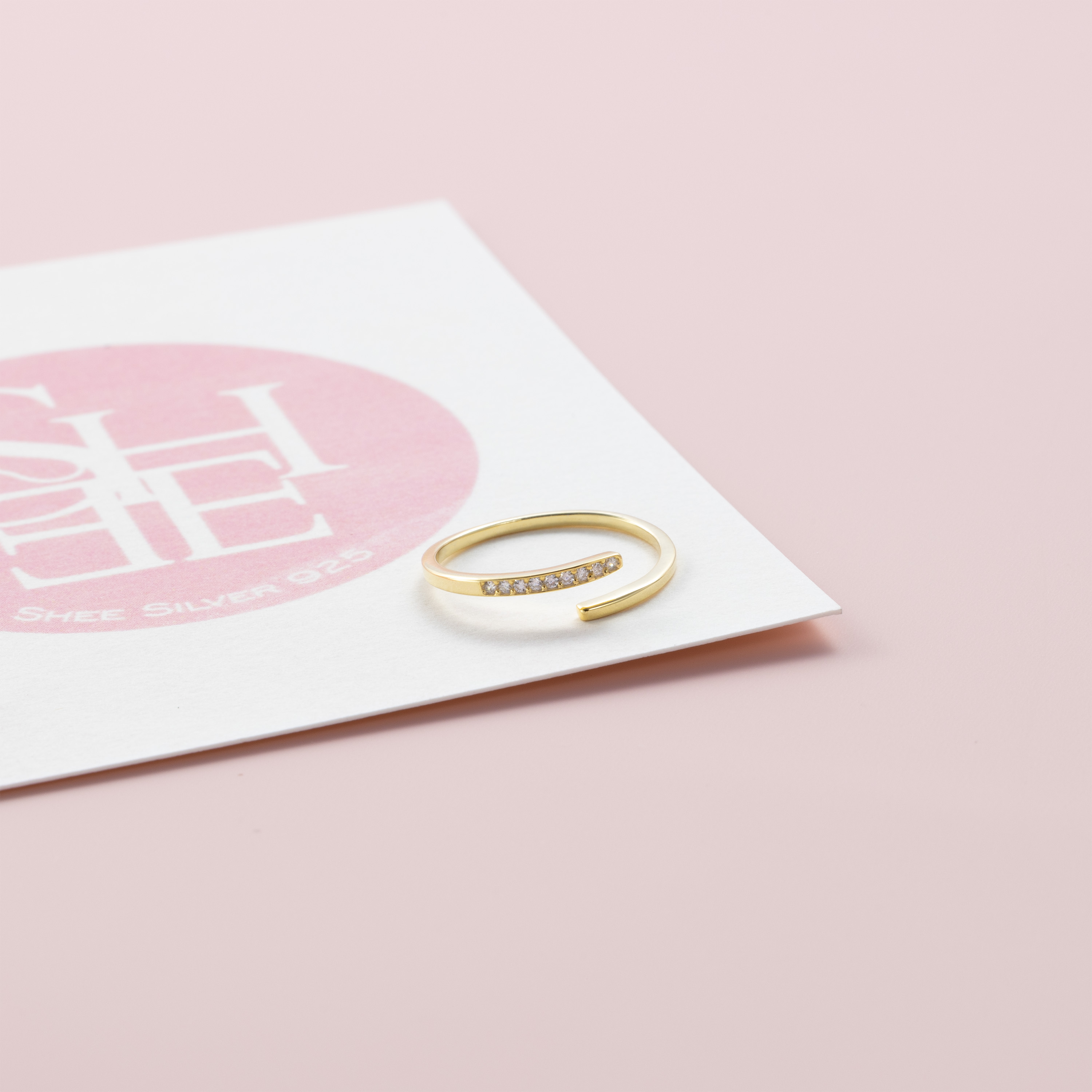 Nhẫn cong đá Shee_thumbnail_3