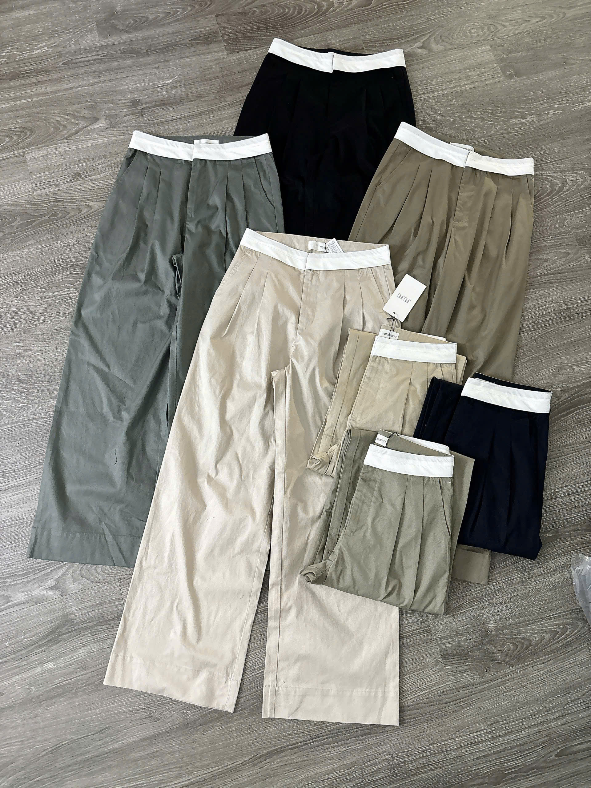 Q294 QUẦN SUÔNG 7 MÀU_thumbnail_10