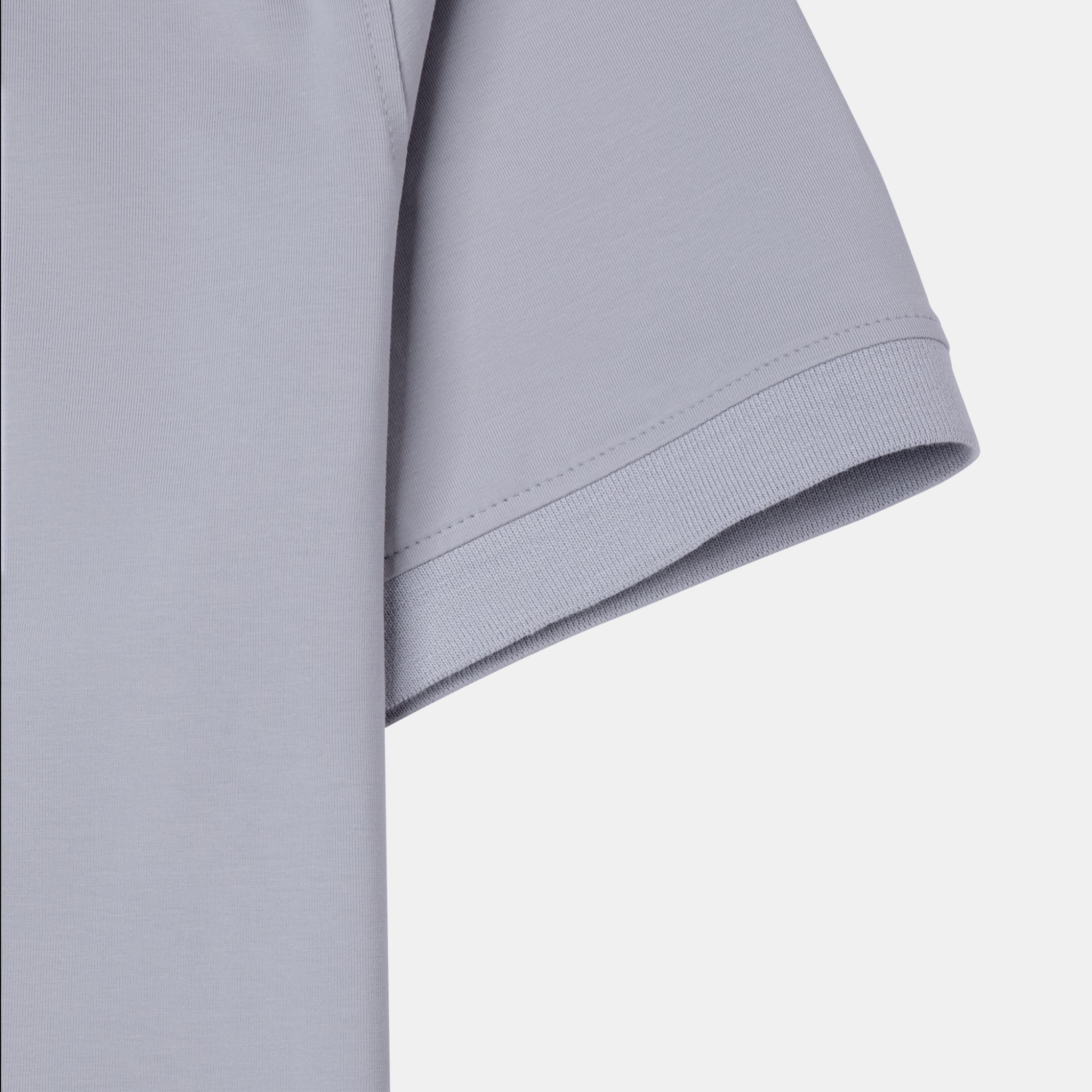 Áo Polo Trơn T42_thumbnail_12