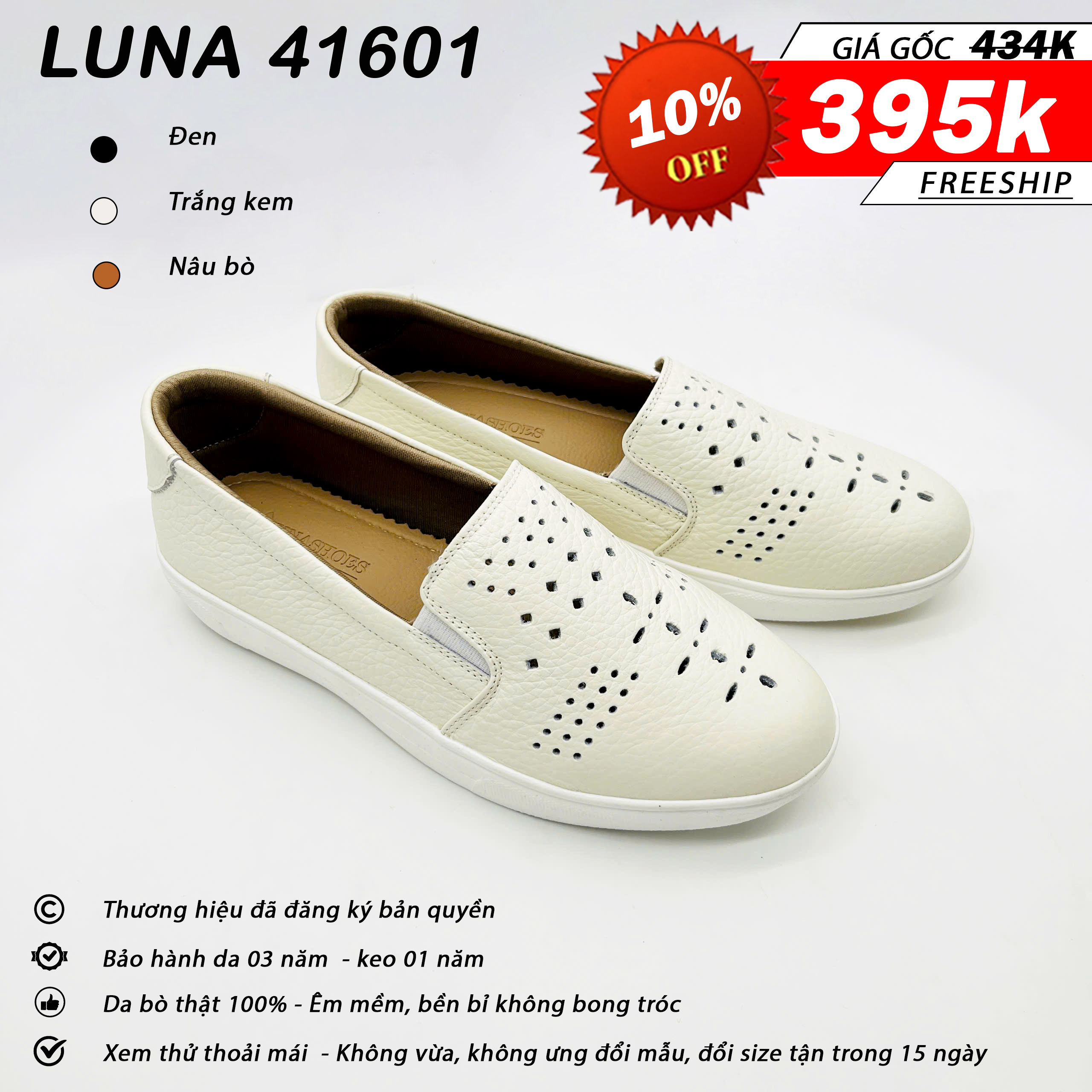 Luna 41601_thumbnail_5