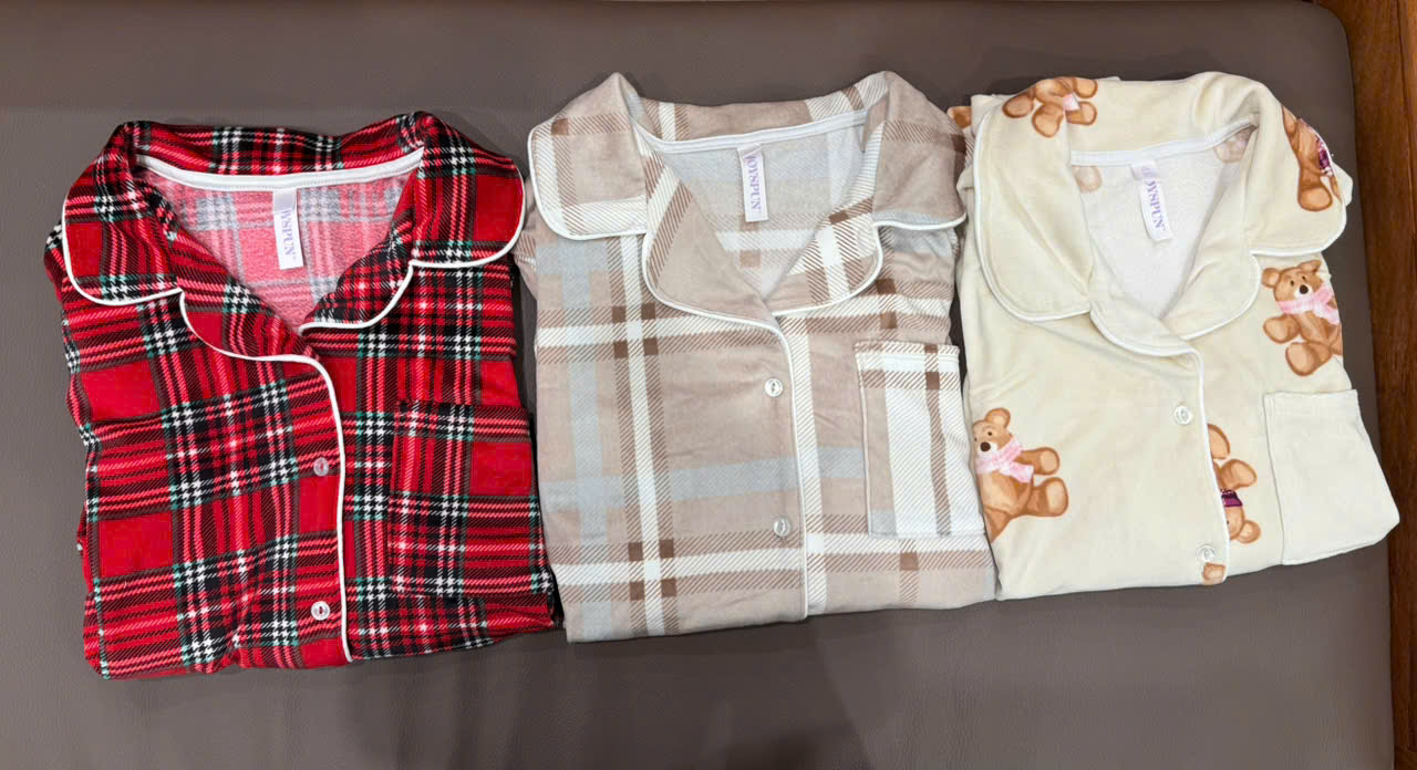 B287 BO NU JOY (L12-2)_thumbnail_1