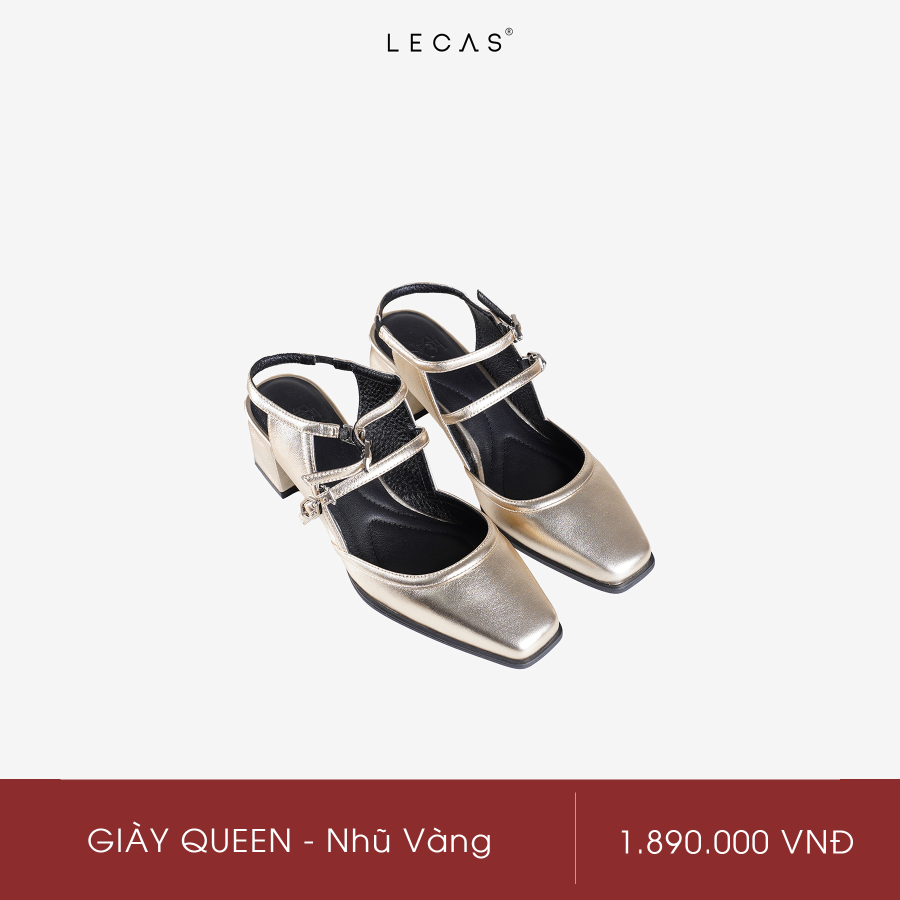 Giày QUEEN_thumbnail_2