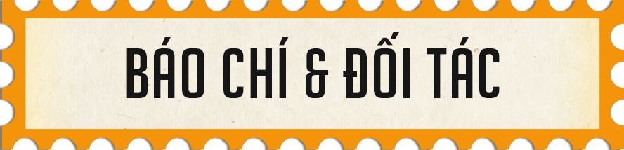 5a10e483aef6dc6c45af841b0d3c5f81f7a6044d