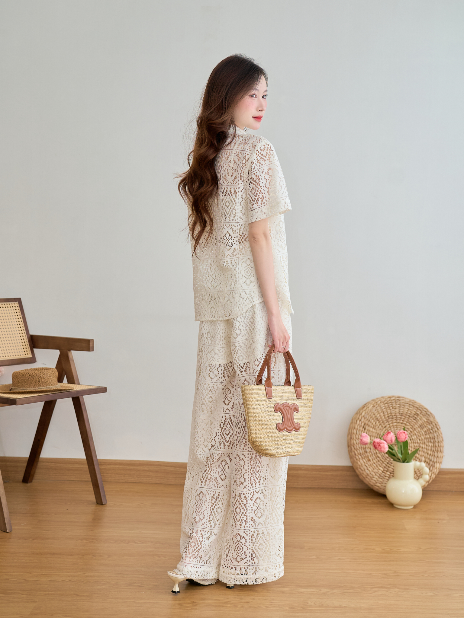 Set áo quần Tú Uyên_thumbnail_2