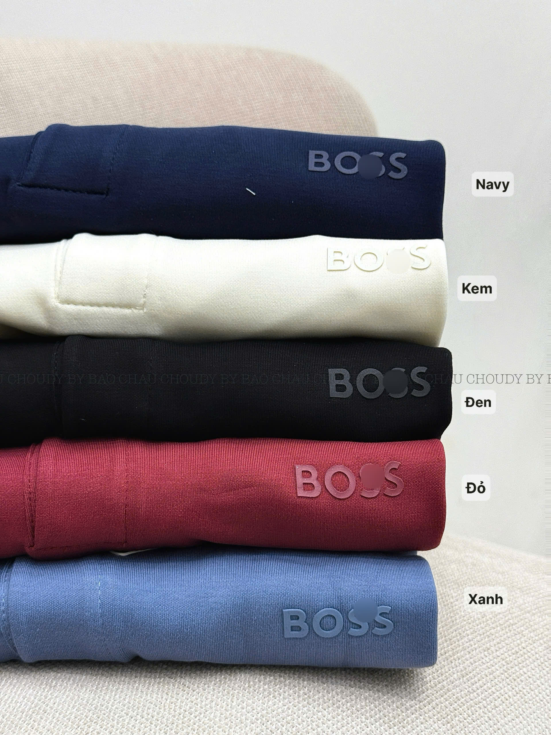 A774 ÁO THUN NAM 5 MÀU_thumbnail_25