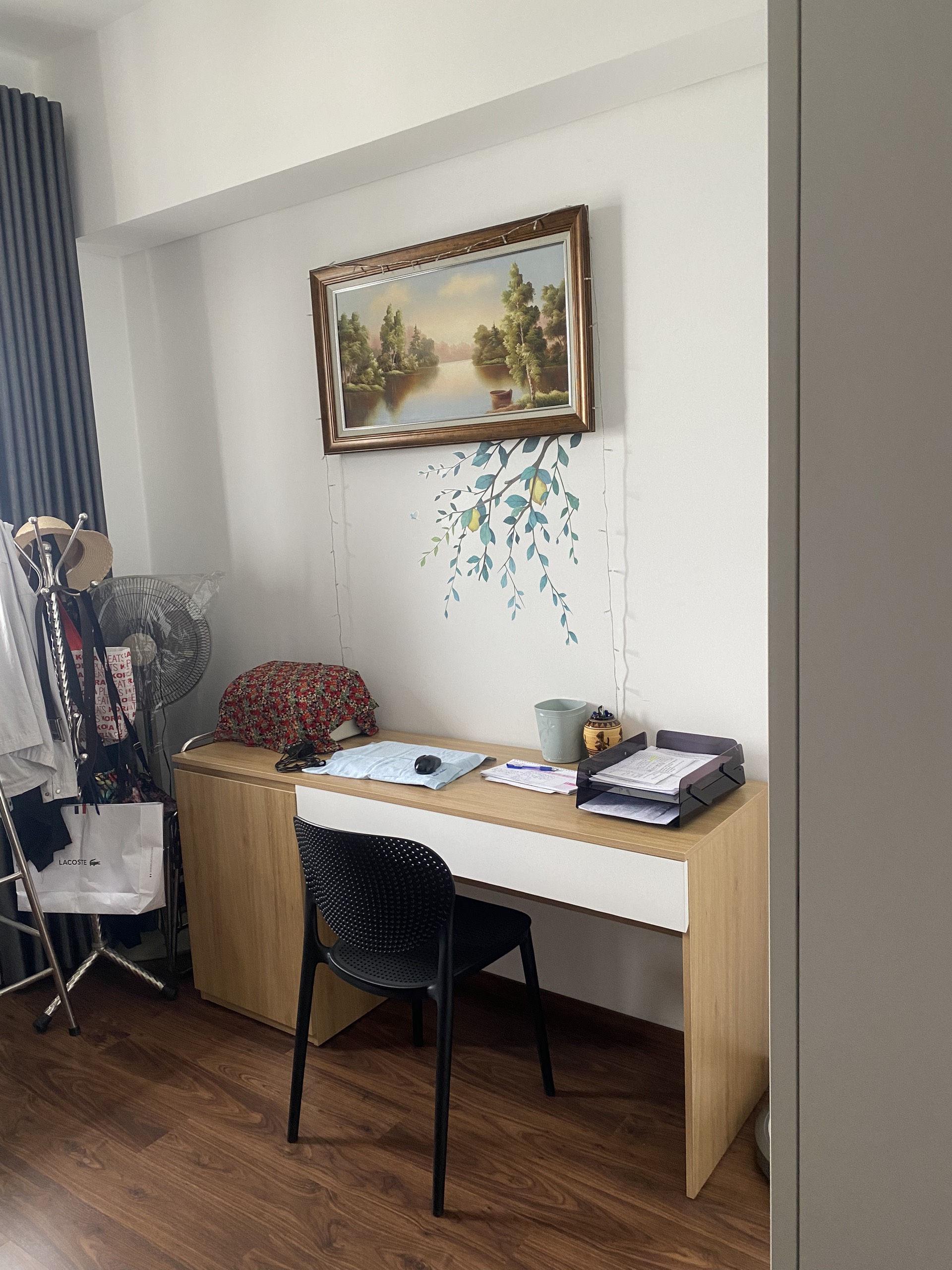 3PN NỘI THẤT ĐẸP GIÁ RẺ CHO THUÊ ONE VERANDAH_thumbnail_1