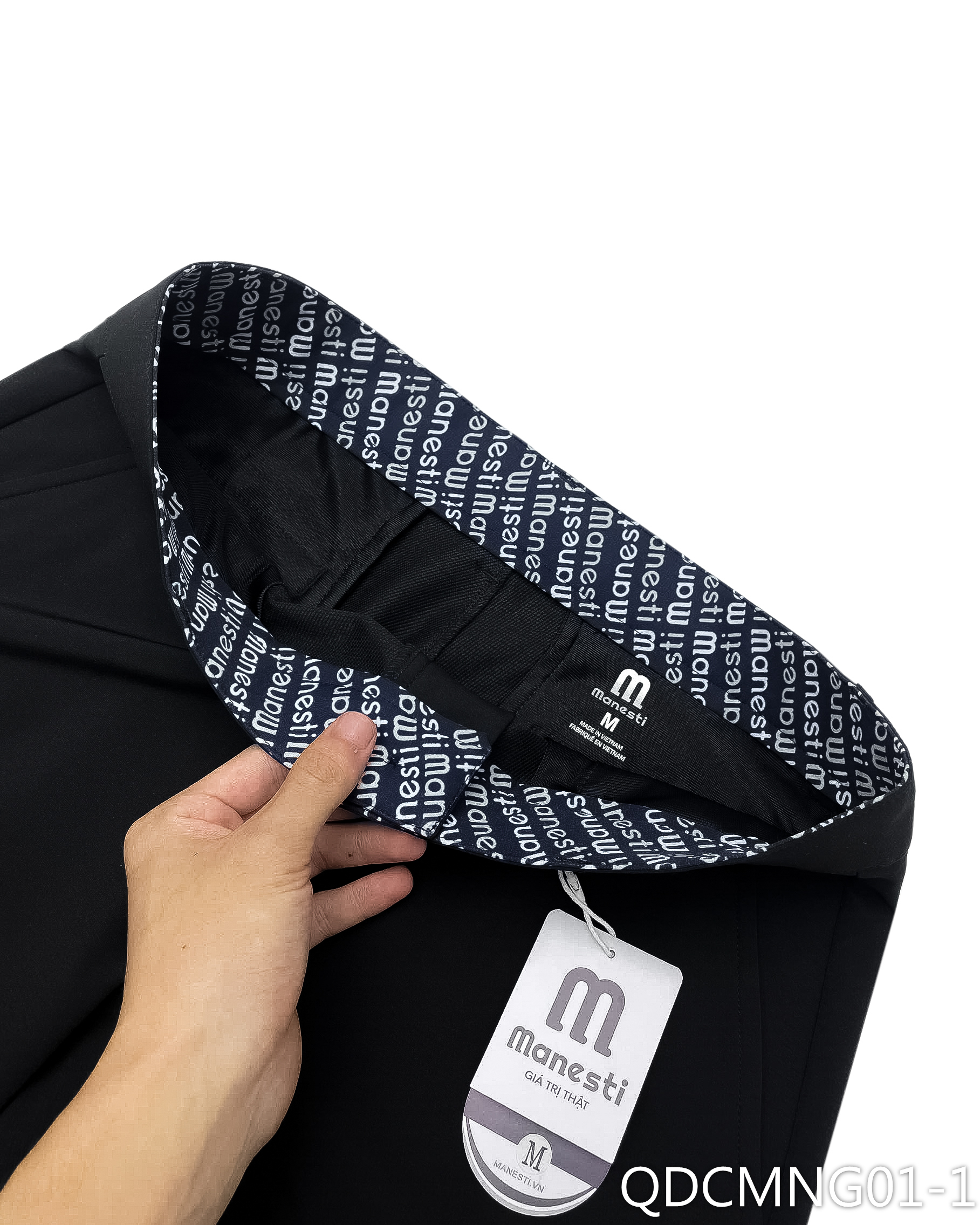 QUẦN GOLF DÀI MANESTI  GIÓ LOGO m TÚI HẬU_thumbnail_18