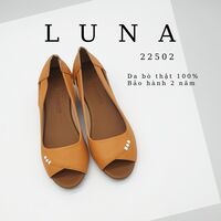 Giày Luna 22502_thumbnail_1