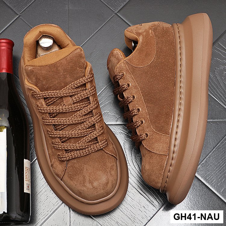 GH41 - Giày da nam chính hãng thu đông_thumbnail_9