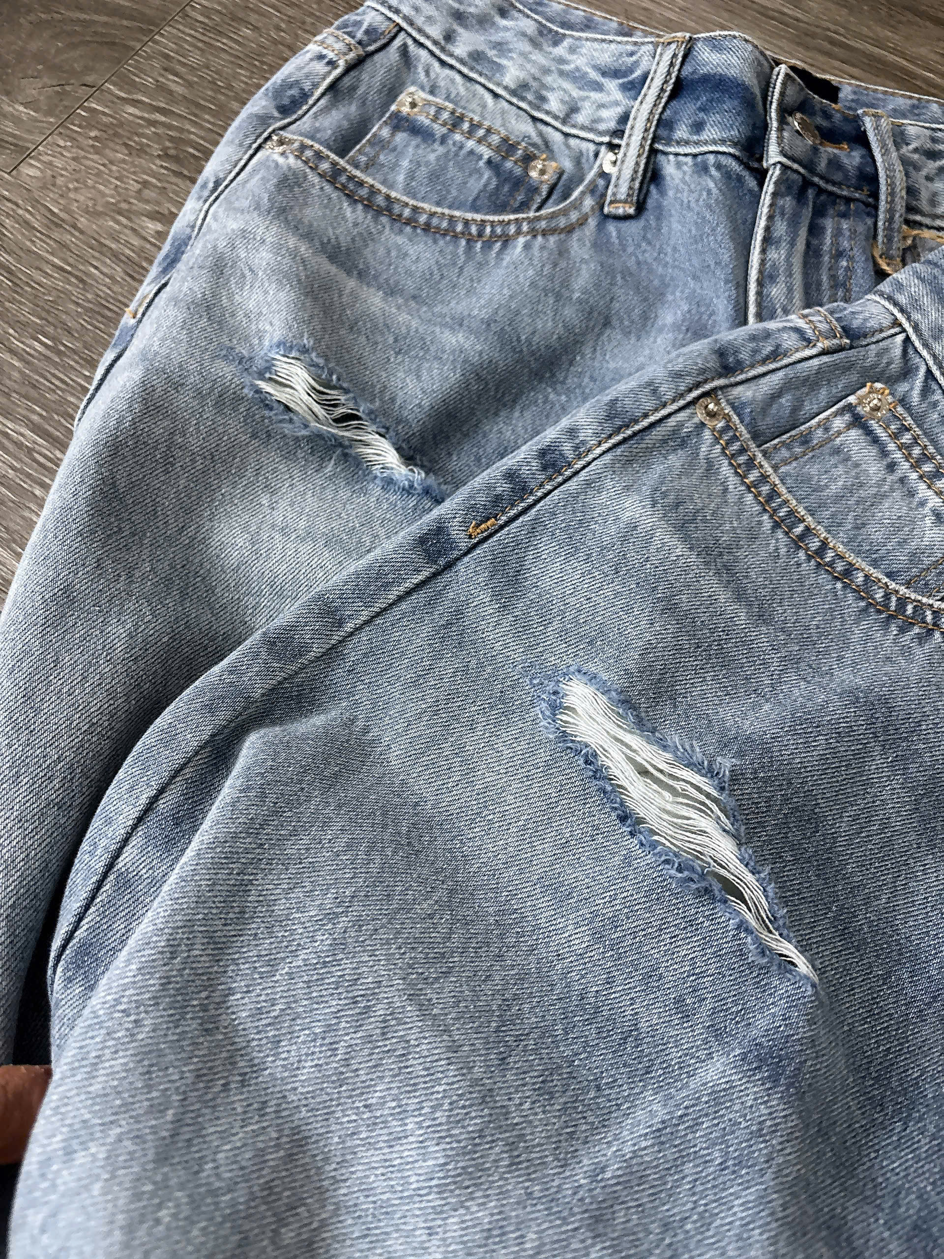 Q298 QUẦN JEAN NGỐ_thumbnail_11