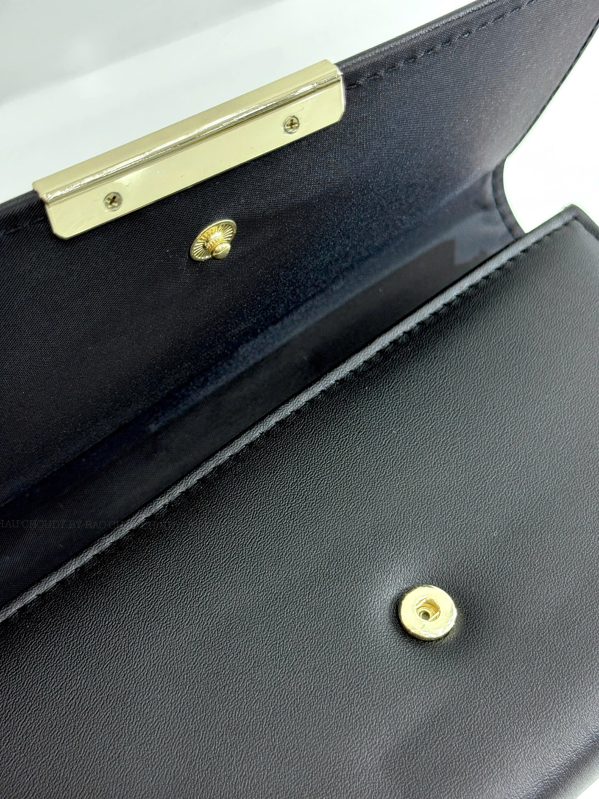 SALE V23 VÍ 3 MÀU_thumbnail_1