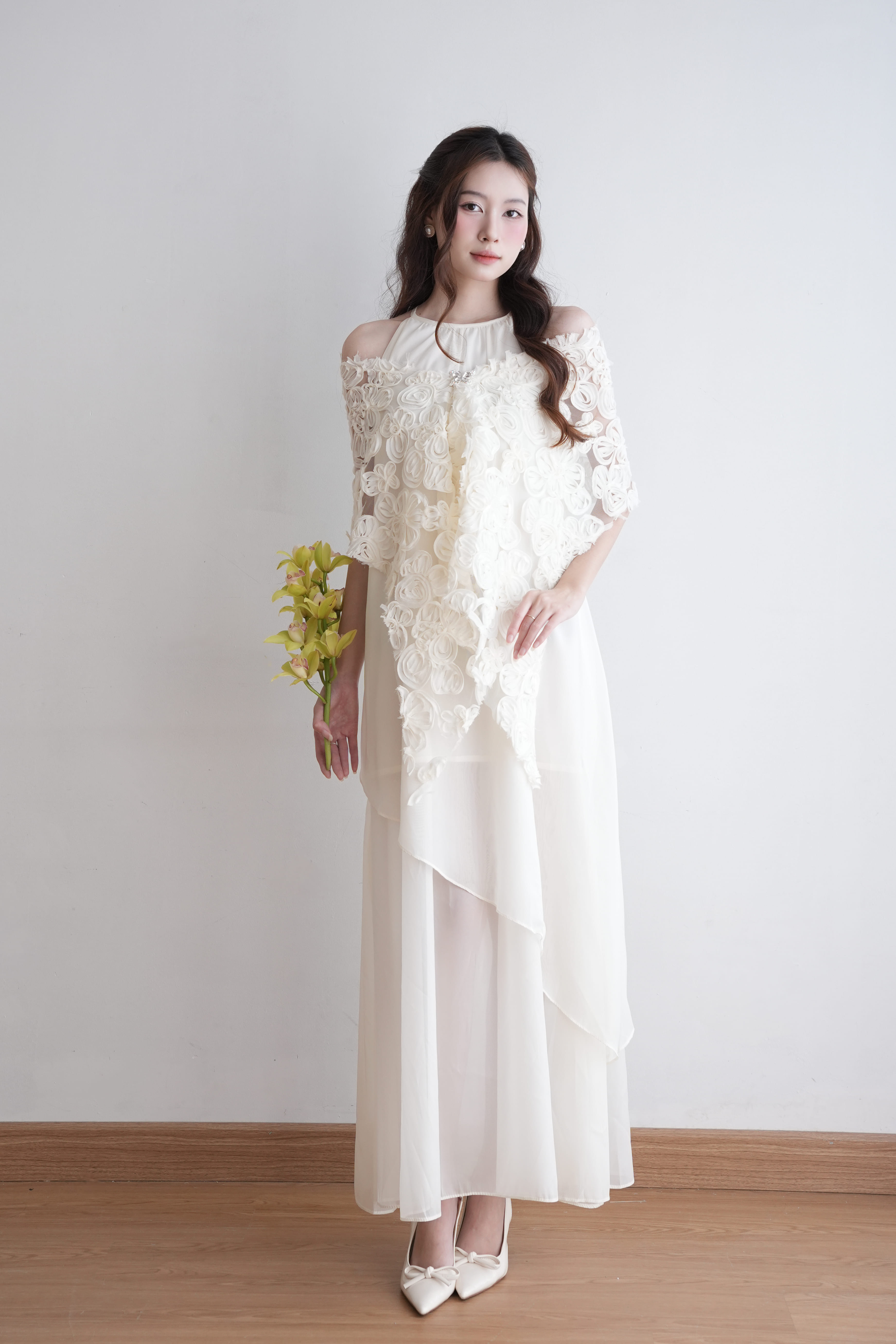 Váy Ngọc Trâm_thumbnail_2