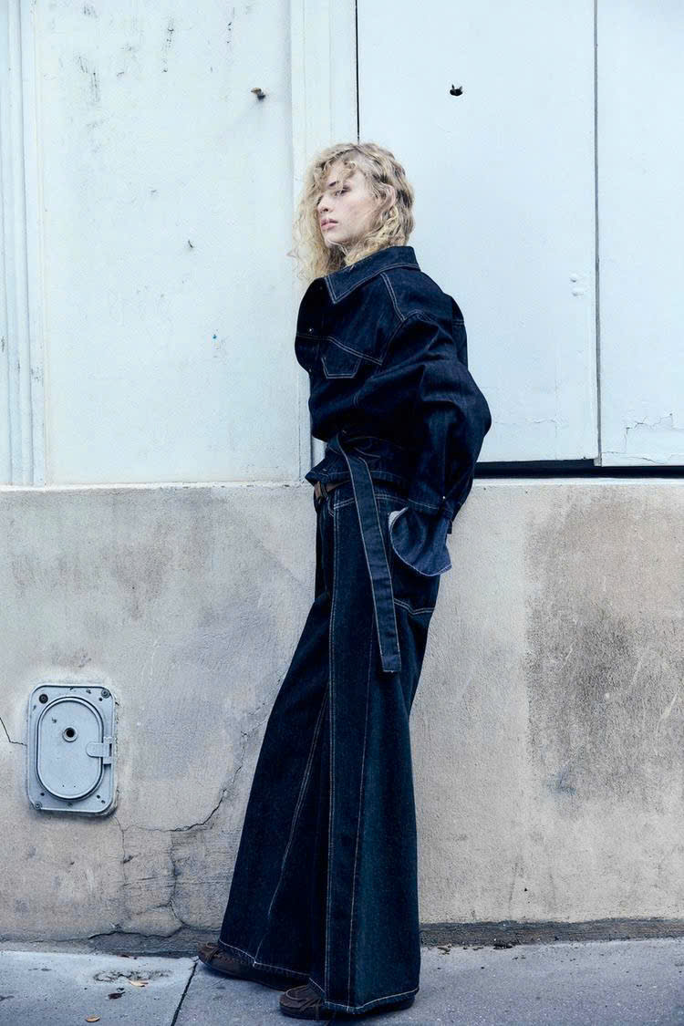 QUAN JEAN RESIMPLE_thumbnail_11