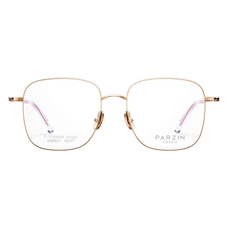 EYEVOSS - 85017_thumbnail_3