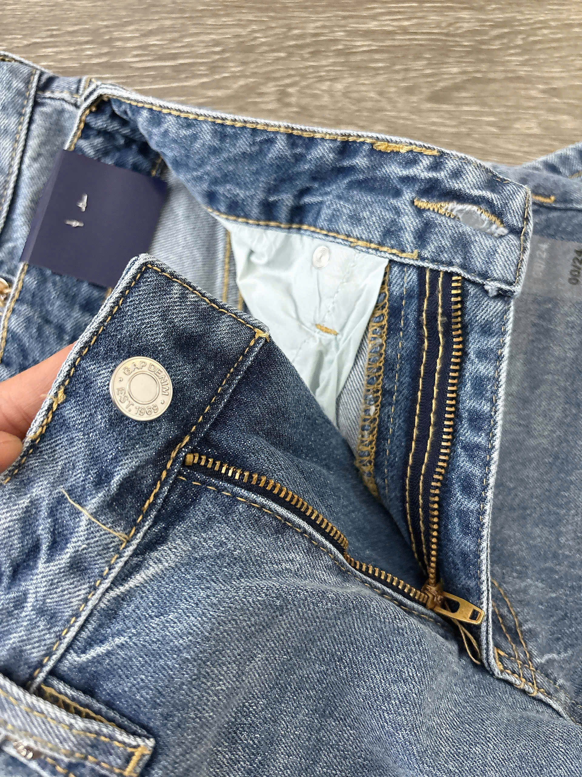 Q236 QUẦN JEAN SUÔNG_thumbnail_18