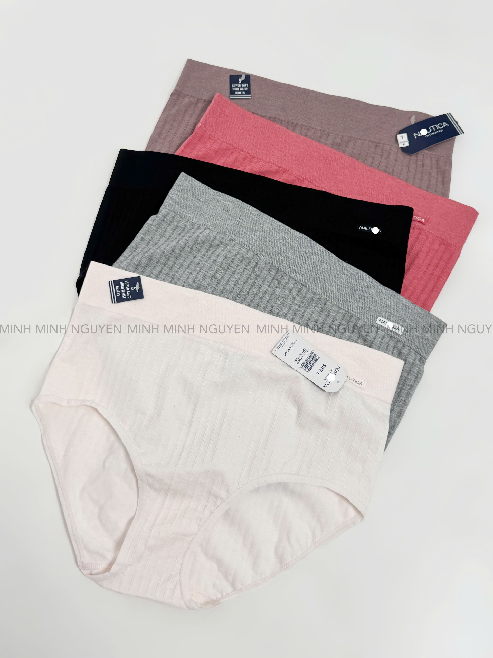 SET QUAN CHIP NAUTICA (5C)_thumbnail_1