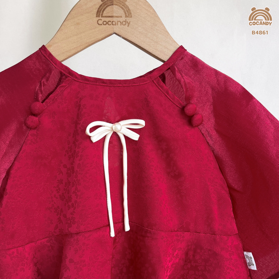 Bộ ĐỎ Hải Đường_thumbnail_3