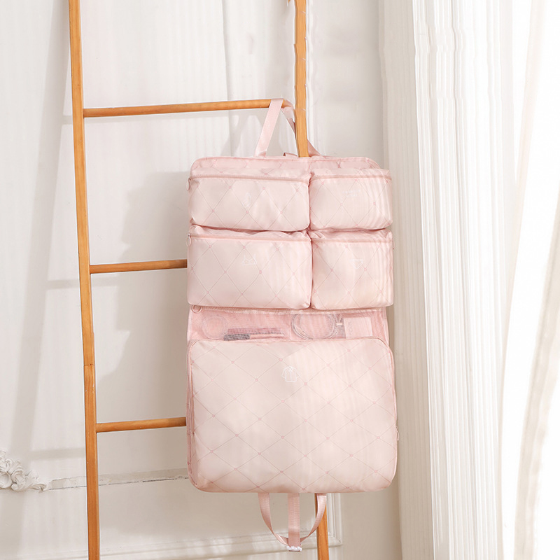 Túi Du Lịch 6 Trong 1_thumbnail_3