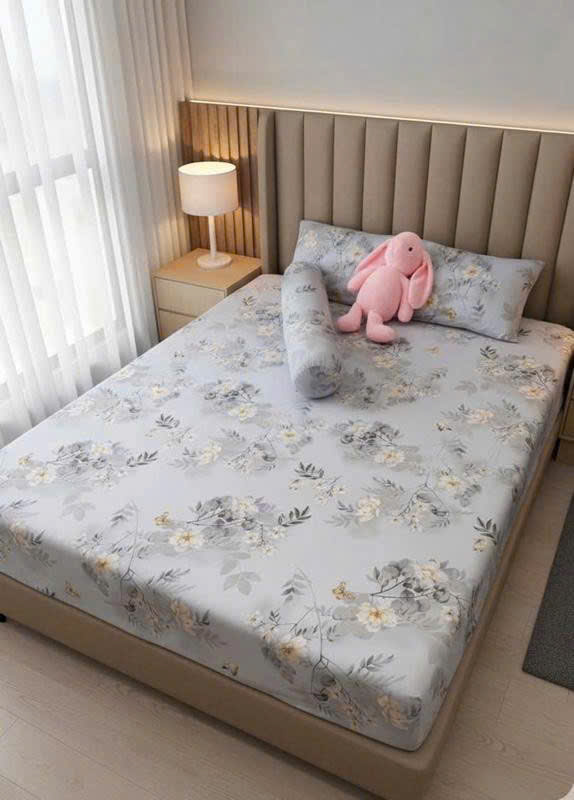 Bộ TENCEL SELINA  5 Chi Tiết_thumbnail_0