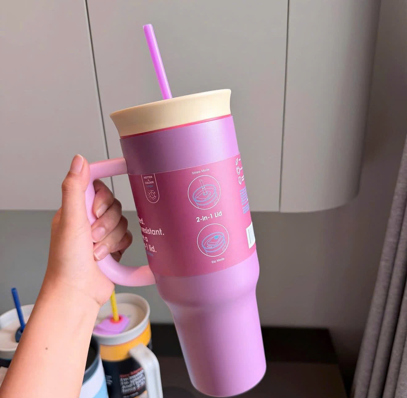 L1 LY GIỮ NHIỆT OWALA 1.118L_thumbnail_6