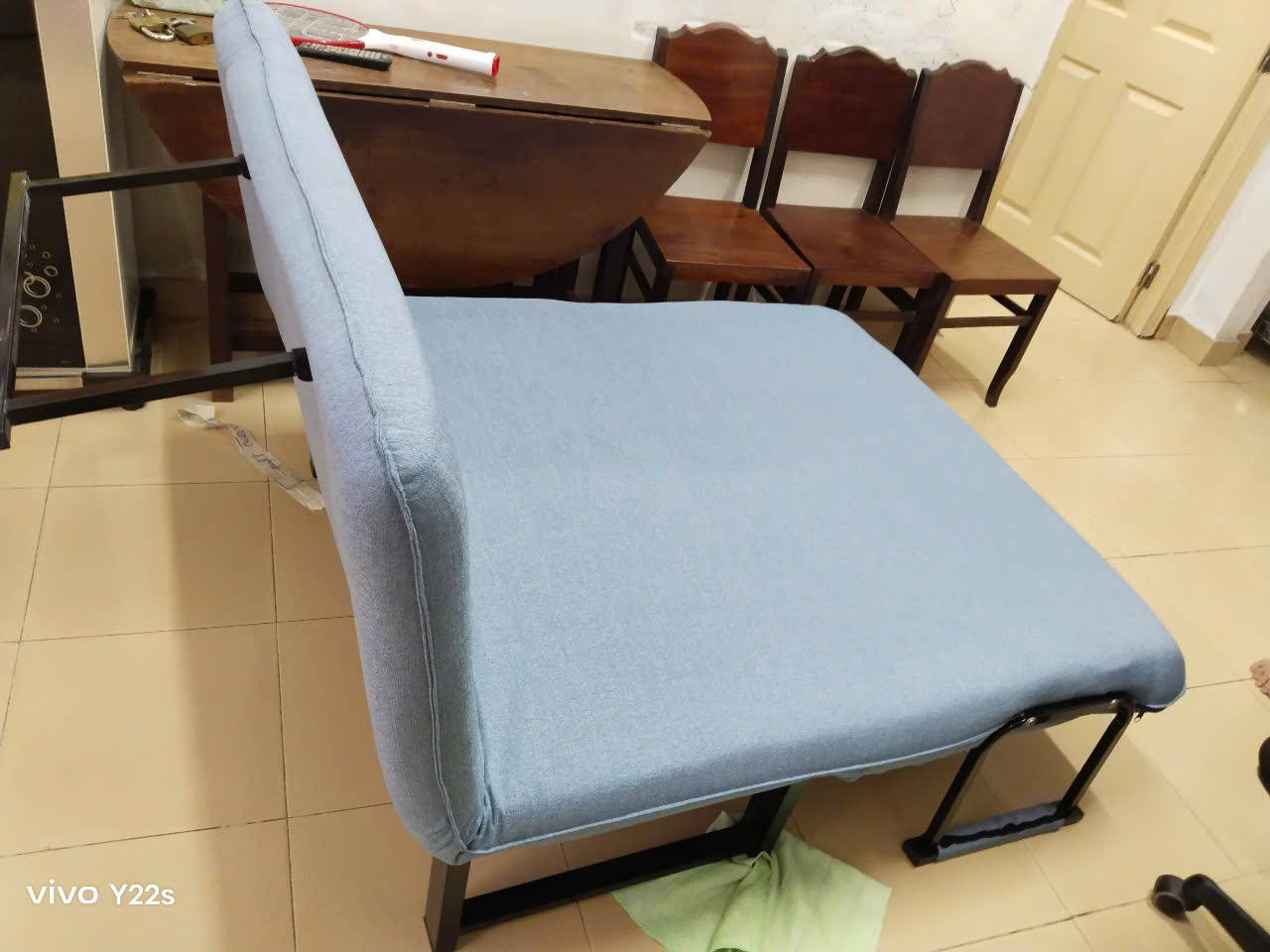 Mua hàng tại shop ..._0