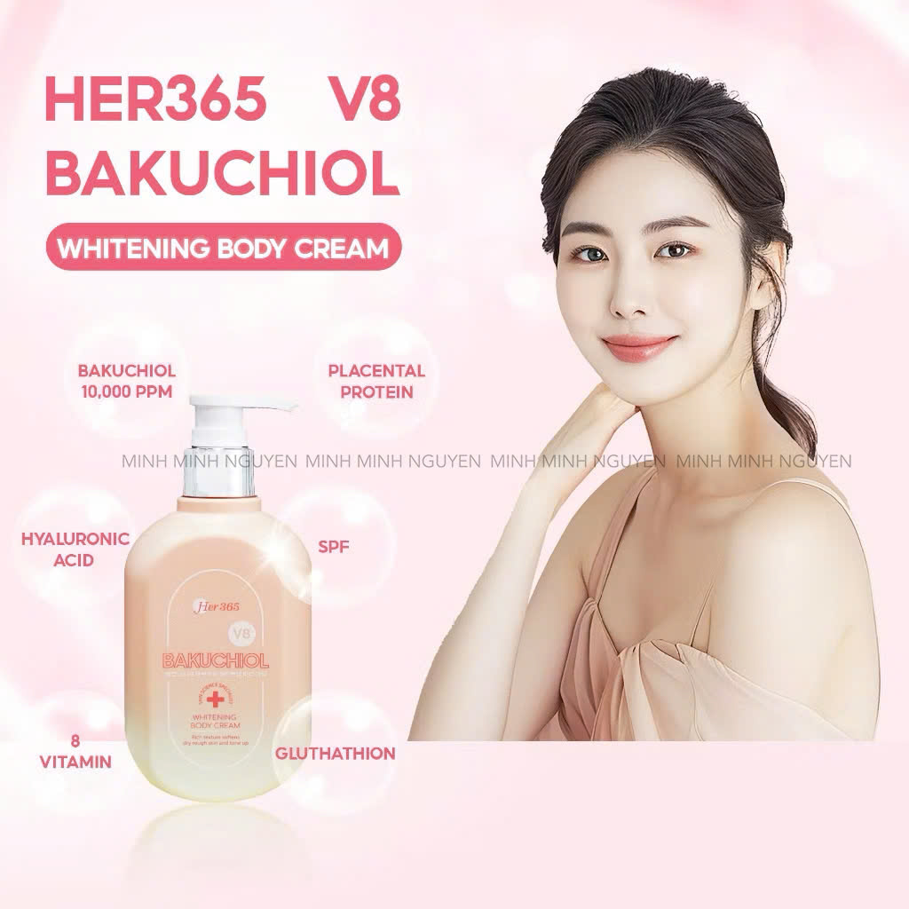 Kem Ủ Kích Trắng BAKUCHOI_thumbnail_8