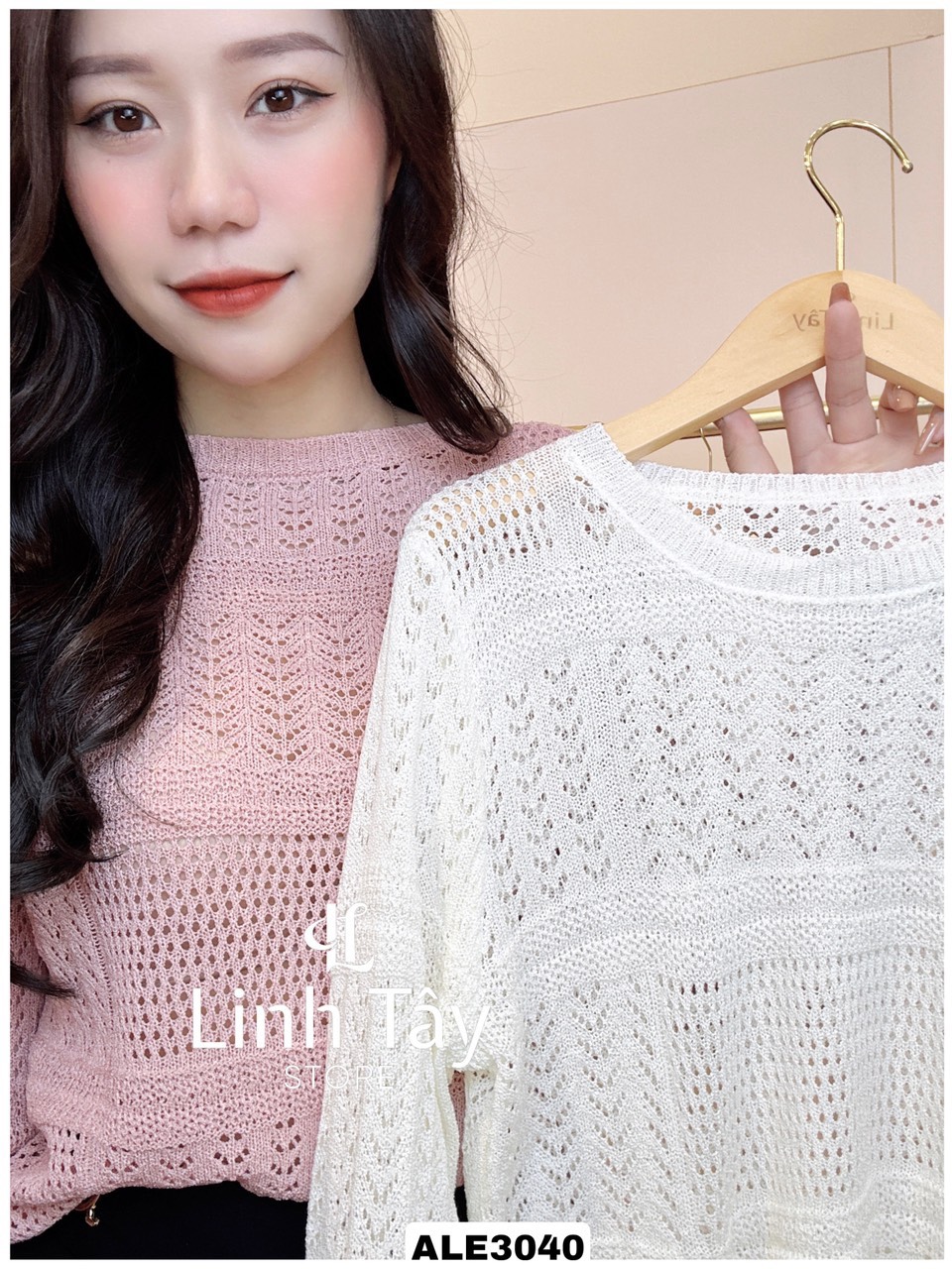 Áo len mongtoghi đan dài tay_thumbnail_2