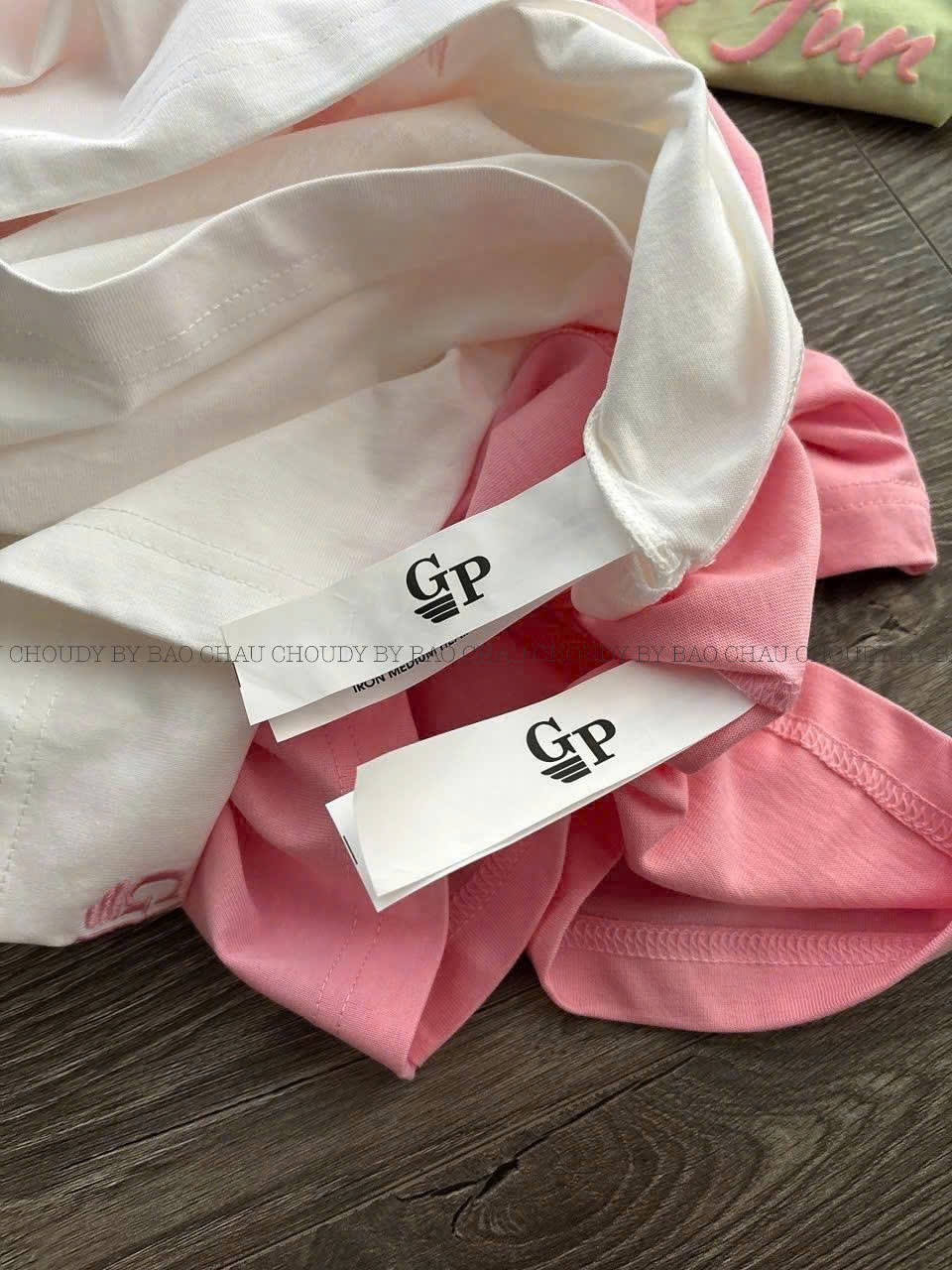 SALE A275 ÁO THUN 3 MÀU_thumbnail_5