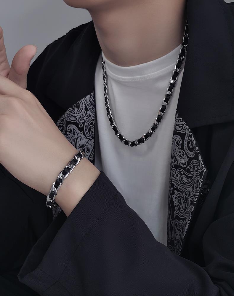 Bộ vòng Cuban Mixx_thumbnail_8