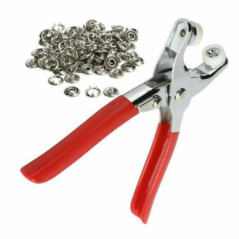 Kìm Bấm Khuy_thumbnail_2