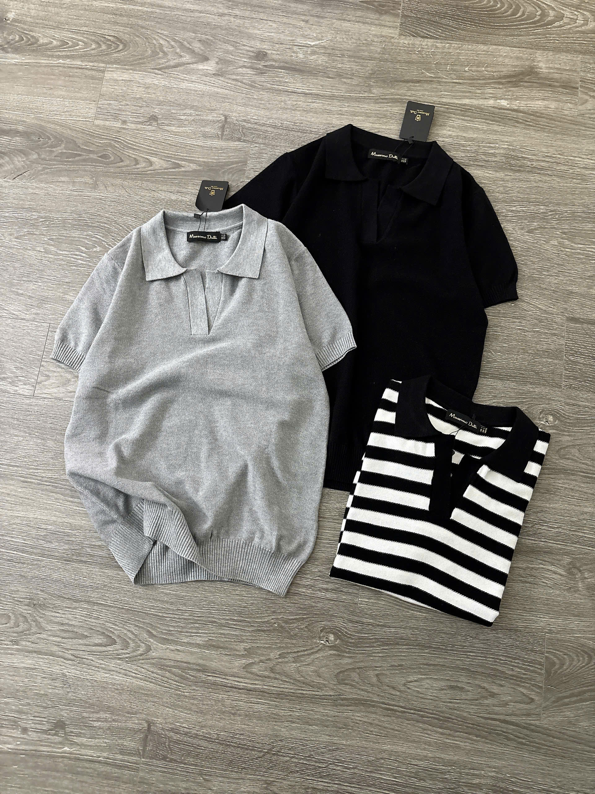 A558 ÁO DỆT KIM NAM 3 MÀU_thumbnail_12