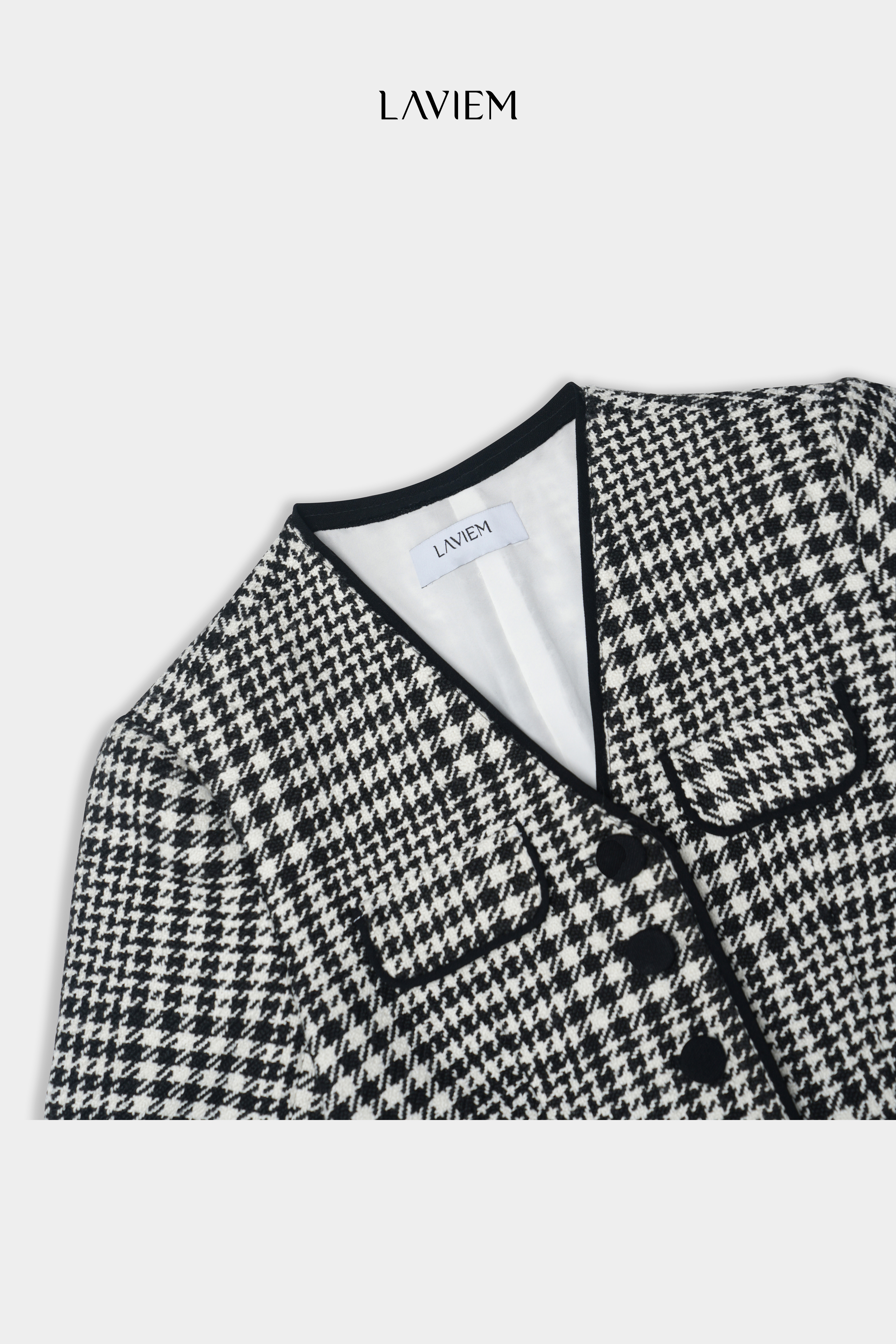 Calis Set_thumbnail_2