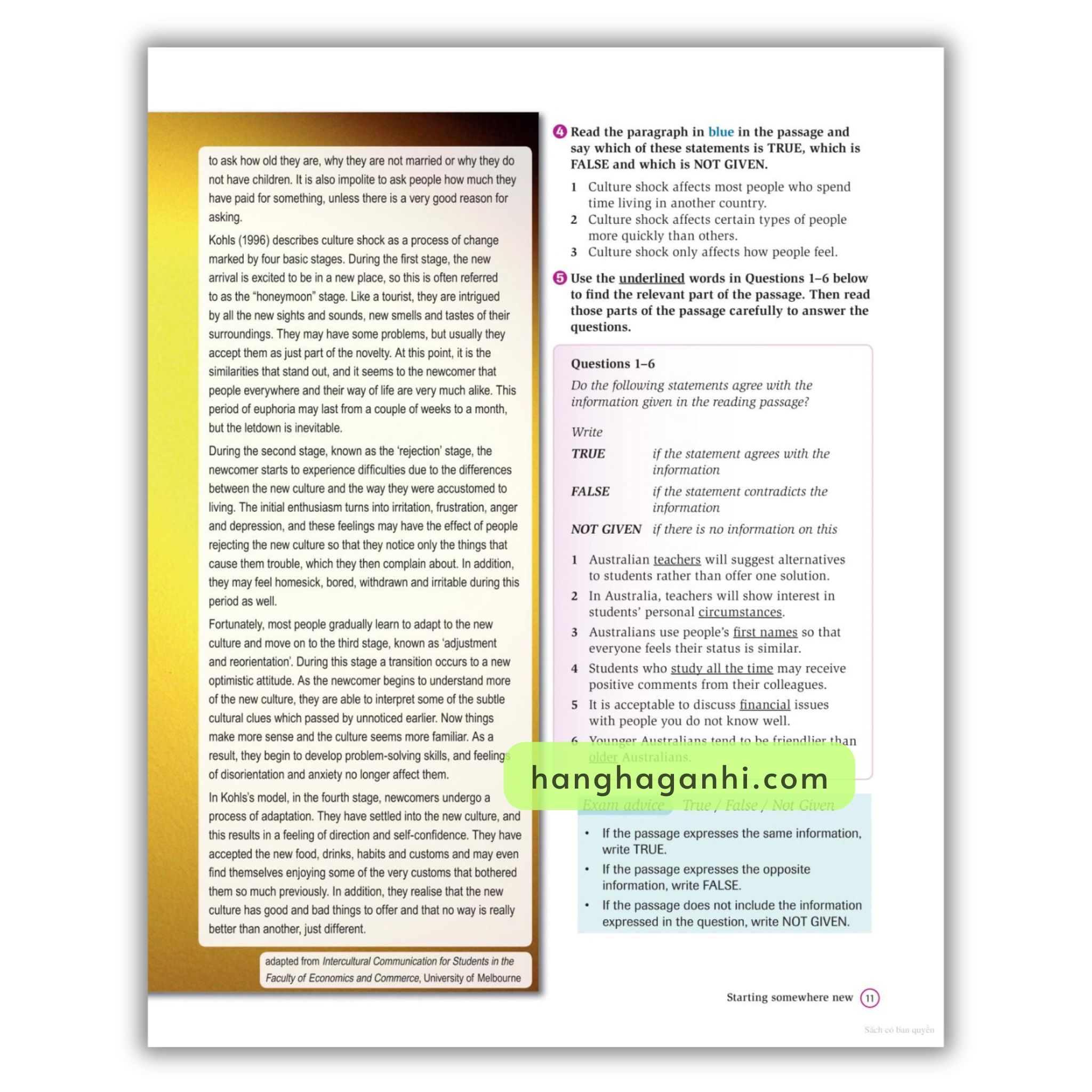 Combo Complete IELTS Bands 5-6.5 (B2) Student's Book + Workbook (with answer & Audio CD)_thumbnail_6