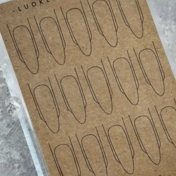 Tấm Giấy ráp tập vẽ lẻ chiếc và Set giấy rap tập vẽ, nặn design hoa,lá cành gel