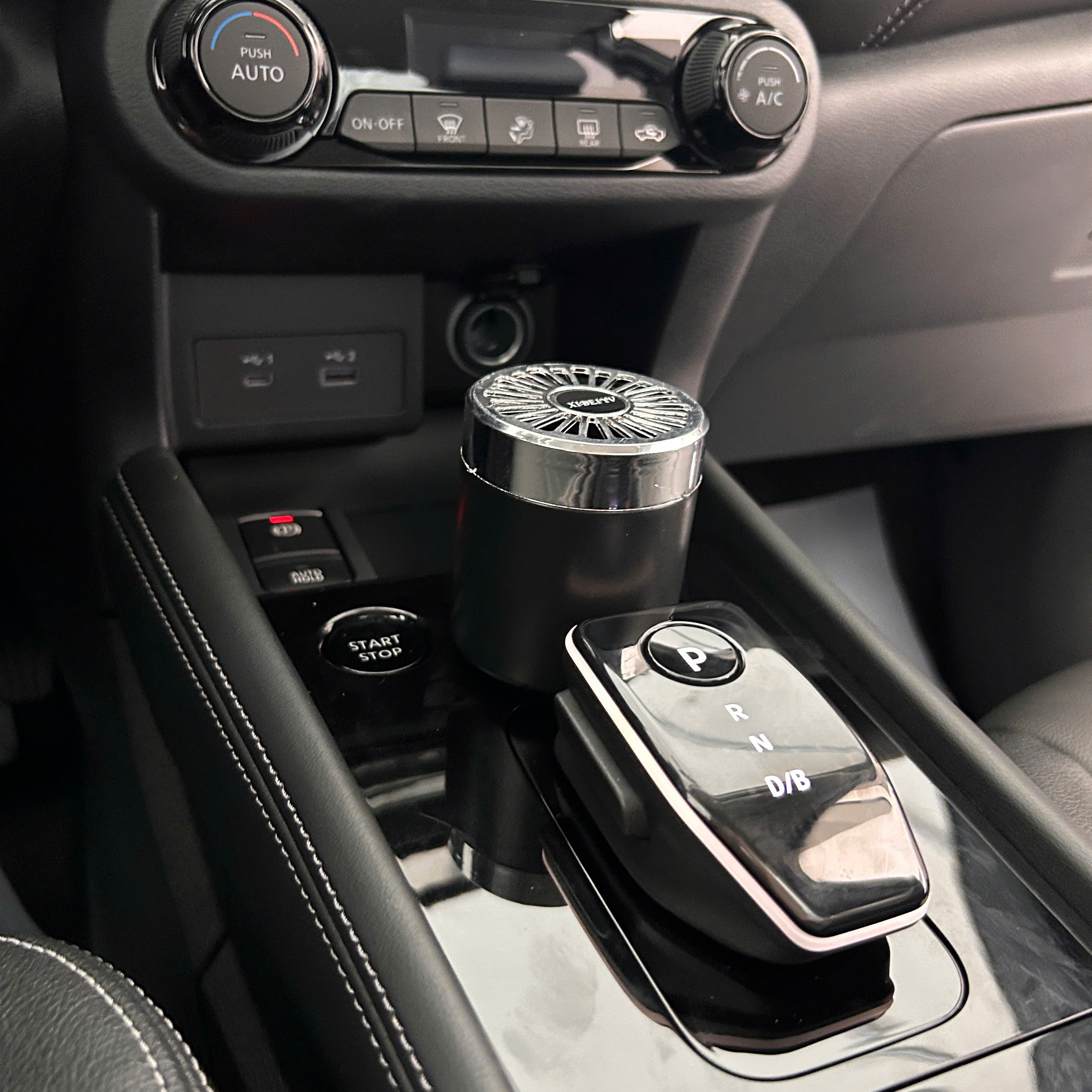 Sáp thơm khử mùi hương ô tô_thumbnail_2