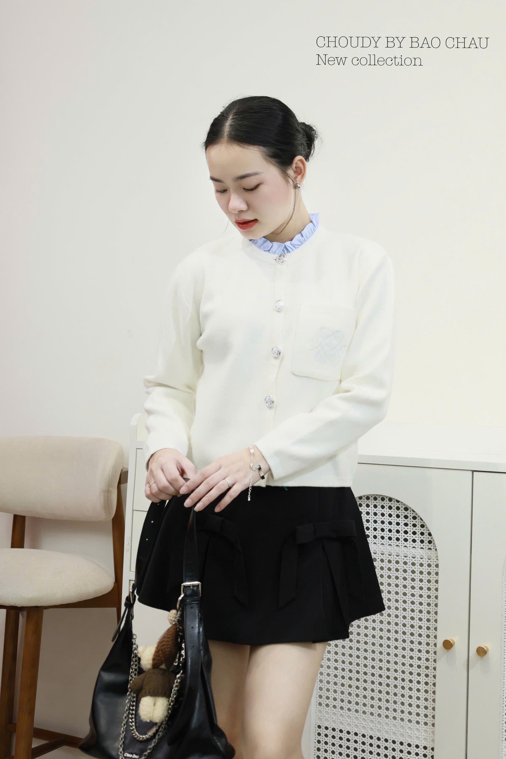 A855 ÁO DỆT KIM TRẮNG_thumbnail_17