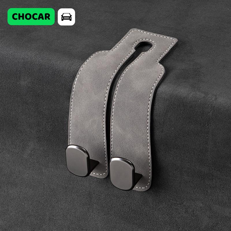 Móc Treo Đồ Ô Tô Da Lộn_thumbnail_6