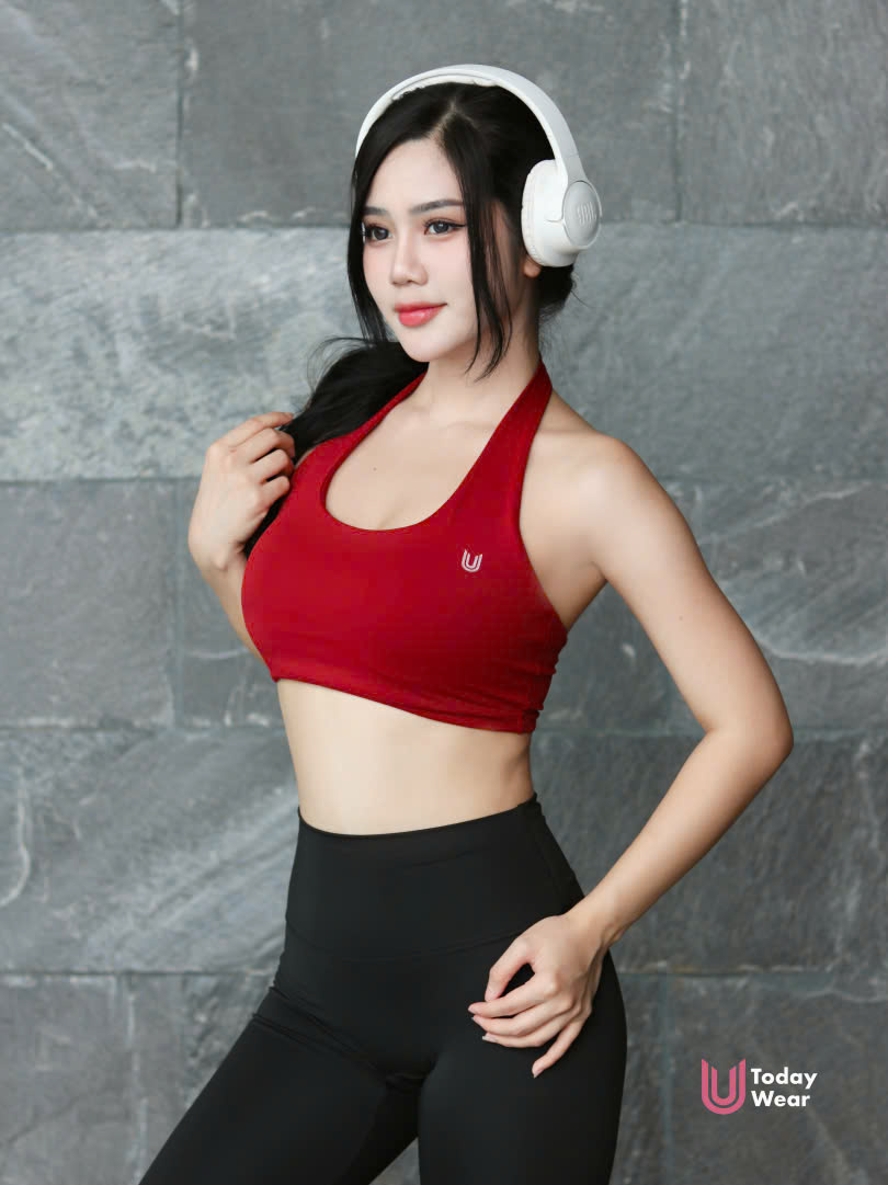 Áo bra cổ yếm Mia Top_thumbnail_10