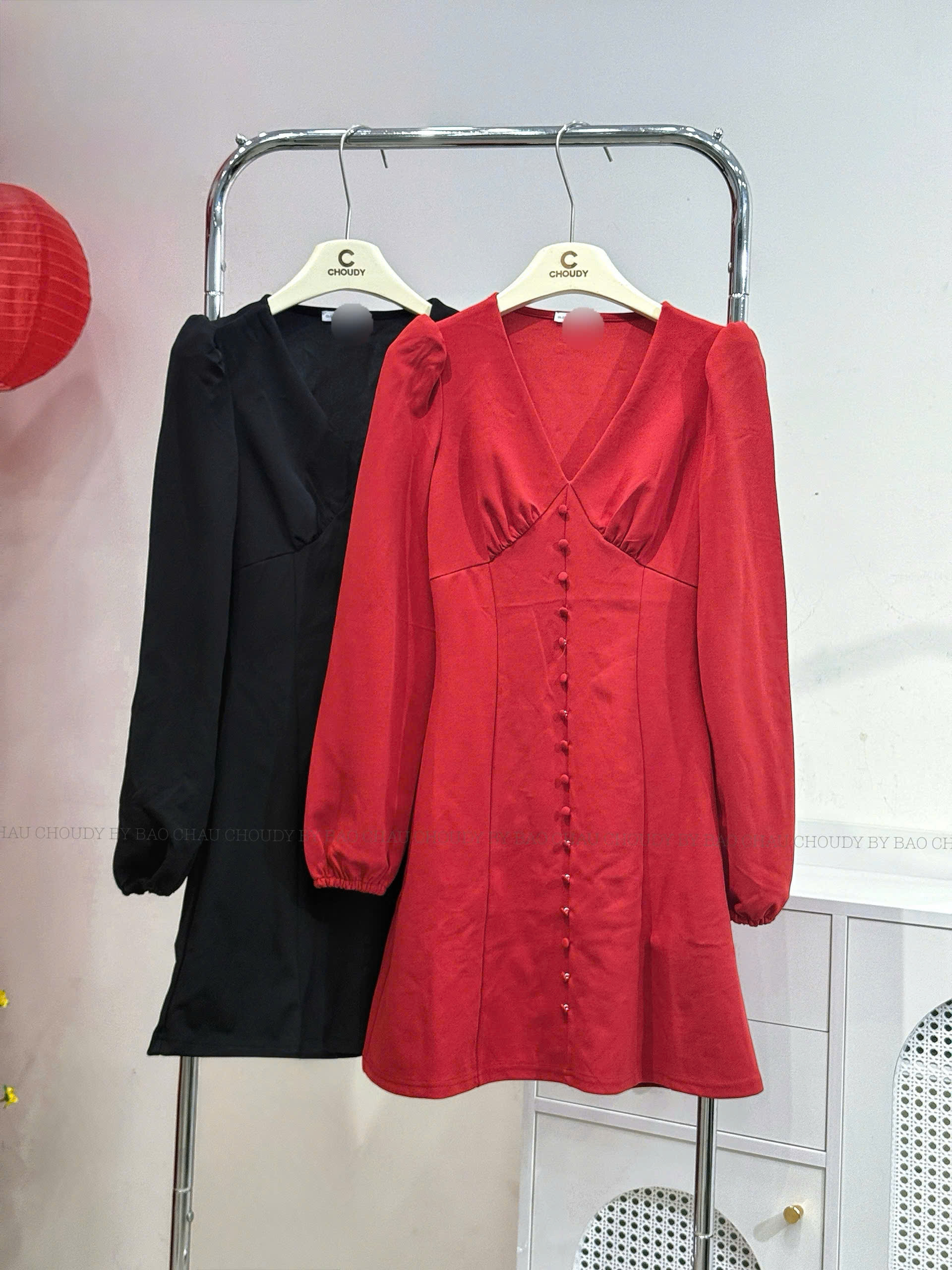 D112 ĐẦM 2 MÀU_thumbnail_1